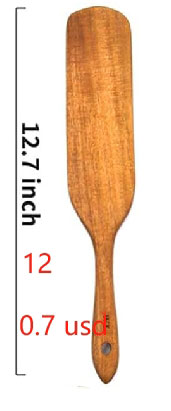 Acacia wood-12