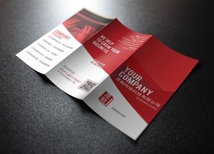 <strong>Cheap</strong> China Printer for Company Catalog Brochure <strong>Flyer</strong> Custom Fancy Surface Finish Colorful Paper Book Printing Service - Product Image 6