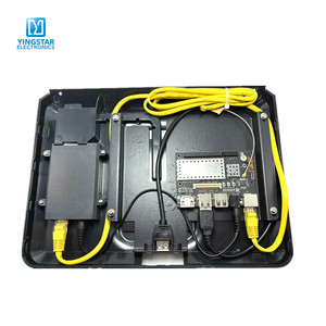 Assemblaggio One-Stop PCB e produttore di elettronica a contratto Box Build in base al design del cliente - Product Image 6