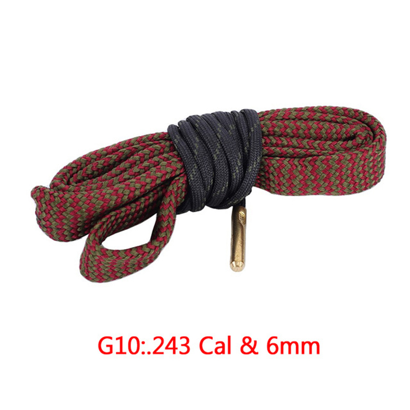 G10