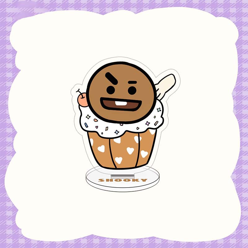 I272-154-cookie