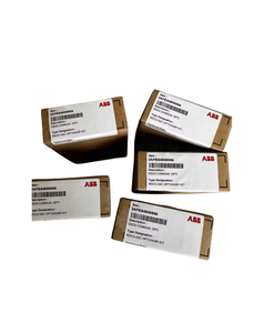 Kutuda 1 adet yeni RDCO-02C DDCS iletişim seçeneği modülü marka RDCO-02C bir yıl garanti - Product Image 2