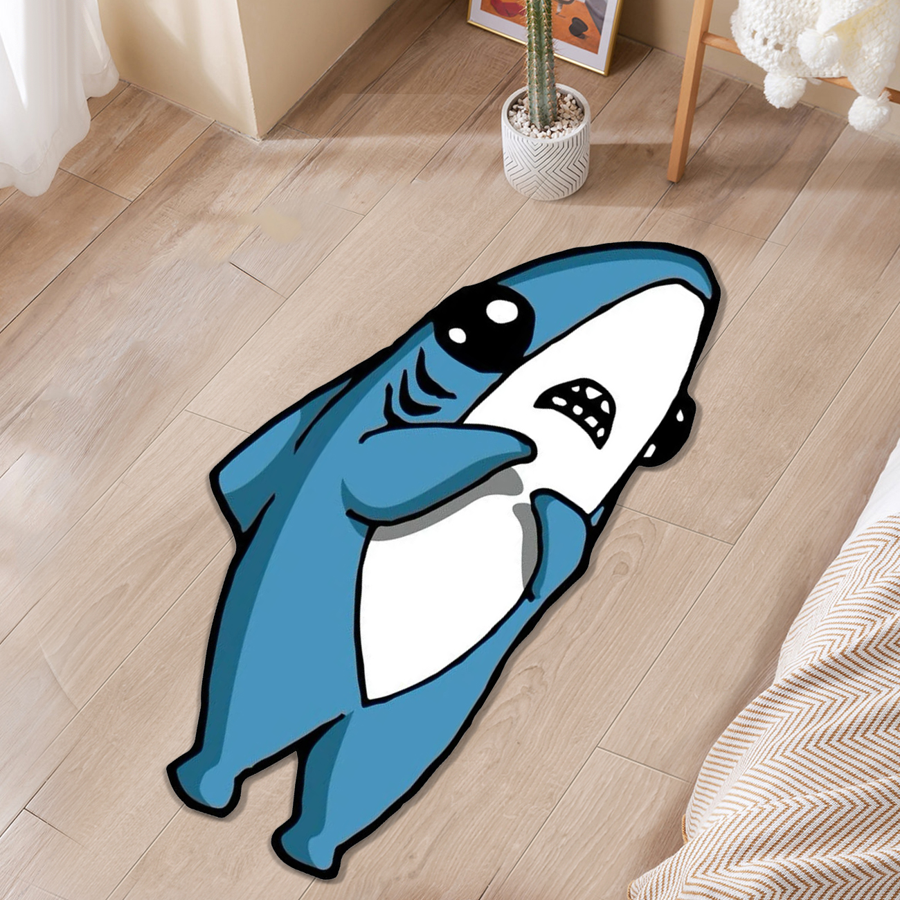 Bleu marine