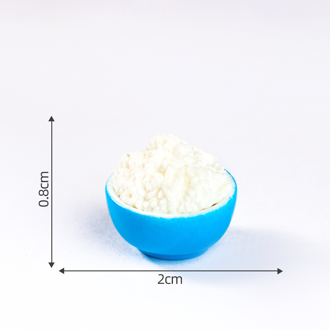 Arroz Colorido 7