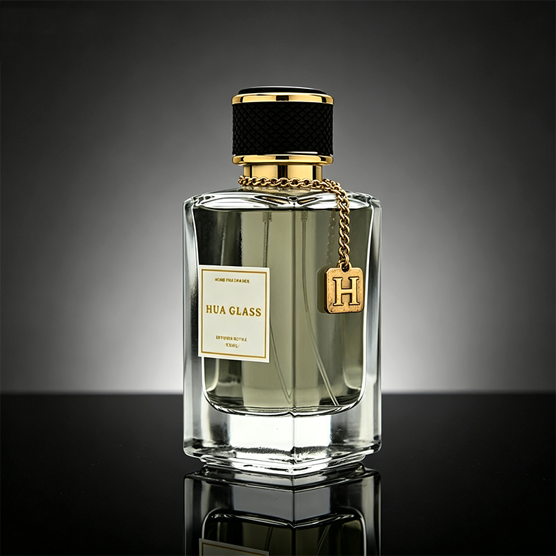 30ml 50ml 100ml