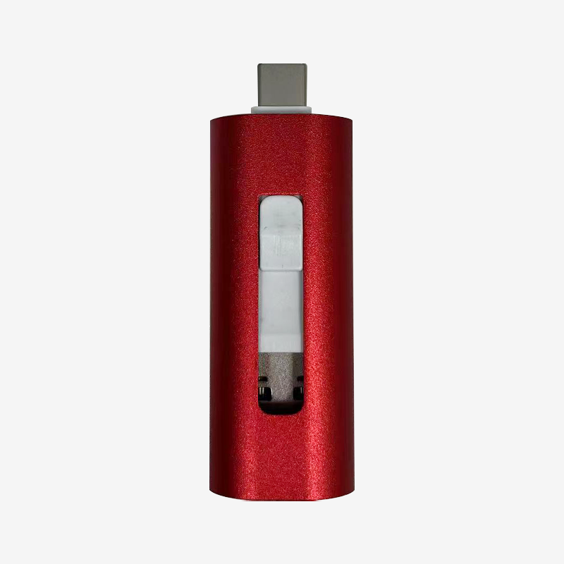 Rosso