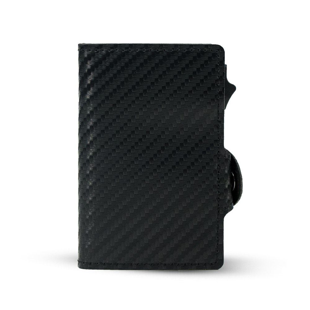 Carbon Black