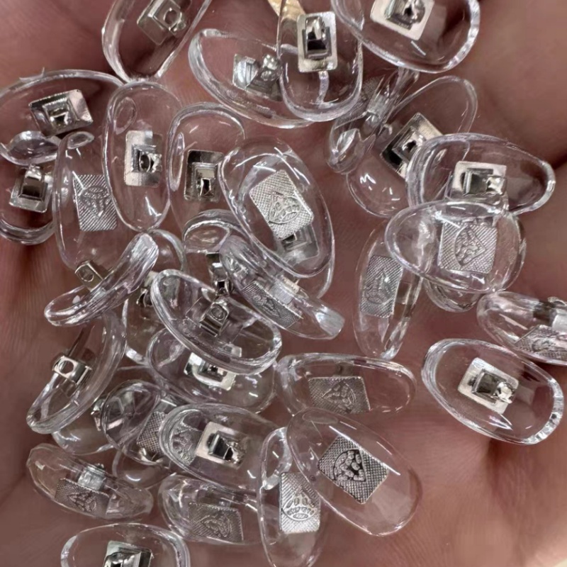 100 pairs