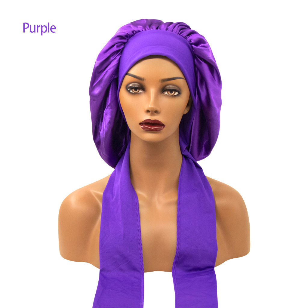 Pourpre