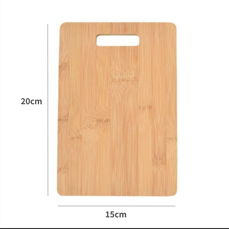 15*20 cm