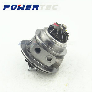 מחסנית טורבו tf035 49135-04020 28200-4a200 טורבו גרעין צ 'רה עבור היונדאי גלון 2.5 tdi 99hp d4bh 4d56 tci 2000-2002 - Product Image 5