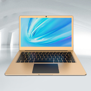 Top 10 Selling 13.3 15.6 17 Inch Laptop <strong>Notebook</strong> <strong>Computer</strong> I7, Plastic case Cheap Prices in China Core I5 Laptop - Product Image 6