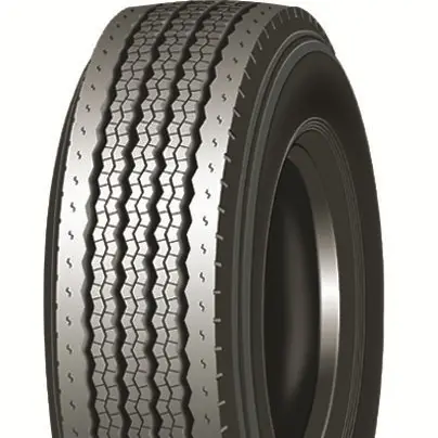 Buon prezzo 445/65r22. 5 pneumatici autocarro KELCUK MAXWIND di marca cinese fabbrica di pneumatici