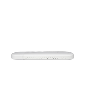 Vicenray Bester Preis UFI-kompatibler Zte Ftth 1PCS USB2.0 Dual Sim 4G LTE-Router mit WiFi 5G PoE IP TCP GPRS-Netzwerken - Product Image 6