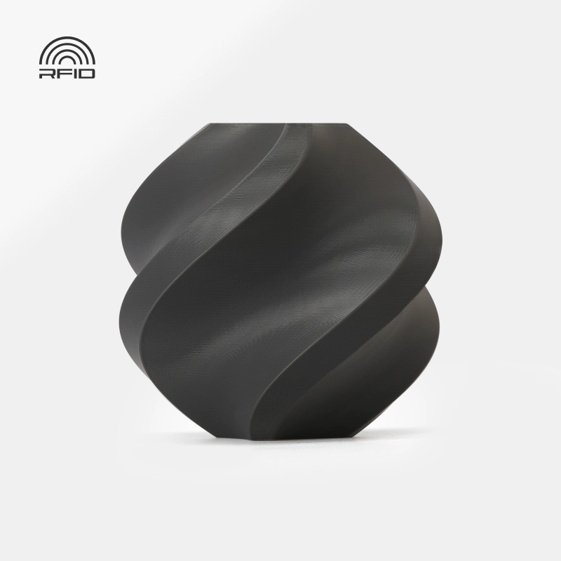 Gris oscuro