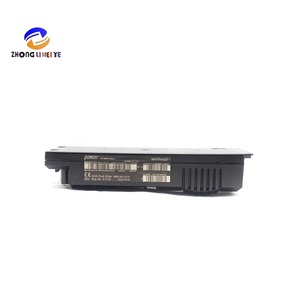 Controller W-FM 20 V3.11 unità di controllo del bruciatore a programma di richiesta parti di smontaggio prima dell'acquisto - Product Image 3