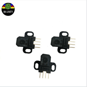 Eco Solvent Printer <strong>Encoder</strong> <strong>Sensor</strong> H9740 H9731 H9730 <strong>H9720</strong> H9721 for Crystalijet Gongzheng Myjet JHF Printers - Product Image 4