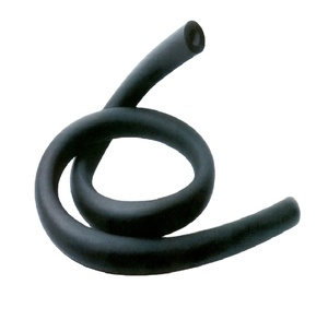 AC Đồng Ống cách nhiệt điều hòa không khí Ống cách nhiệt cho HVAC - Product Image 5