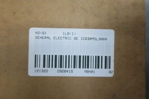 Módulo de entrada IC630MDL306A 24v-D/C IC630MDL306A - Product Image 6