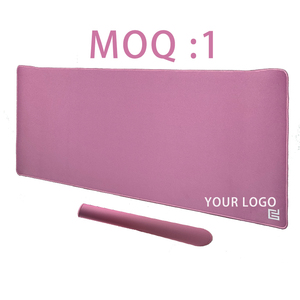 300*800*2mm Mouse Pad Extra Large Desk Pad Gaming Shortcut Keys Thickened Edge <strong>Keyboard</strong> Pad for Ps Ppt Word <strong>Excel</strong> Cad