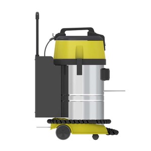 Autol HTS518汽车发动机积碳清洁器进气管阀门清洗机脱碳汽车 - Product Image 1