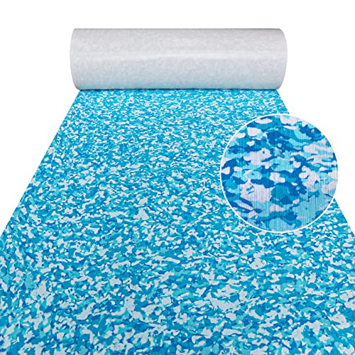 Azul