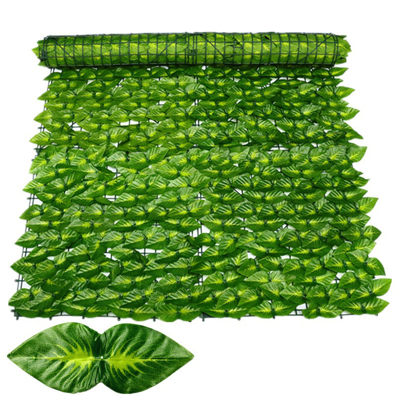 Green1