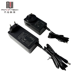 2A2C 200W 245W 4 puertos Multi Puerto GaN Tech PD USB C cargador portátil adaptador de corriente CA con 140W PD Salida de puerto único para portátiles - Product Image 2