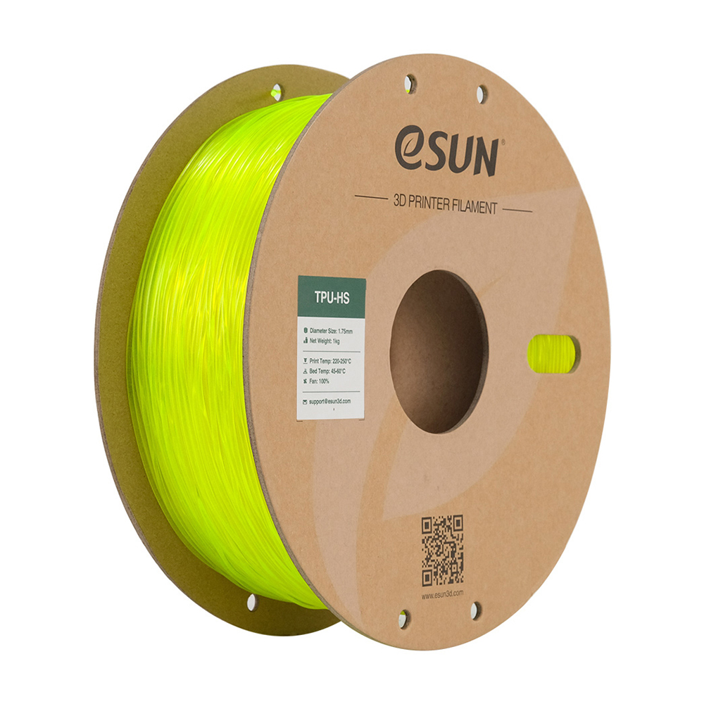 ฟลูออเรสซีน - จีน