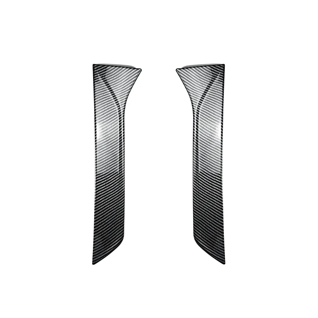 Aspecto de carbono-2