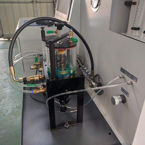 Factory Direct Supply CAT4000L HEUI <strong>Test</strong> Bench <strong>Computer</strong> Model with Good Price - Product Image 6