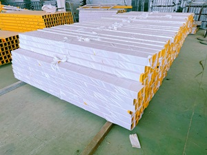 ZLP630 ZLP800 Construcción de andamio eléctrico Elevador Plataforma suspendida eléctrica Plataforma de elevación Plataforma de andamio - Product Image 6
