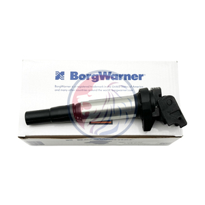 597091 MINI BMW CITROEN PEUGEOT DS MINI CLUBMAN R55 <span class=keywords><strong>3</strong></span> E90 MAXGEAR 9807841880用の新しいイグニッションコイル