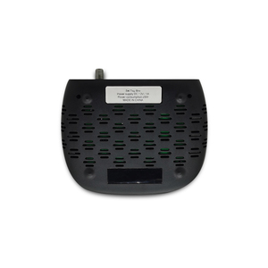 1080P Độ phân giải 1080 hỗ trợ DVB C H 264 chuyển đổi kỹ thuật số hộp với <span class=keywords><strong>QAM</strong></span> <span class=keywords><strong>Tuner</strong></span> - Product Image 5