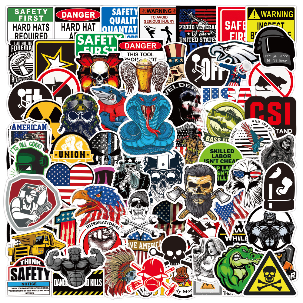 6-(100pcs)