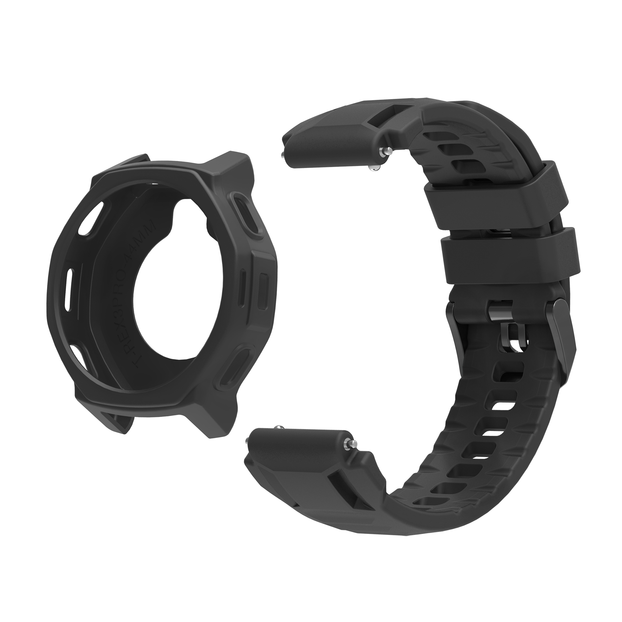negro-1