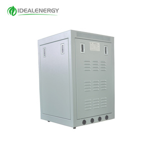 INE最优惠的价格免费送货96v 100a 150a 200a <span class=keywords><strong>150</strong></span>安培200安培360v PWM锂电池太阳能电池板充电控制器模块