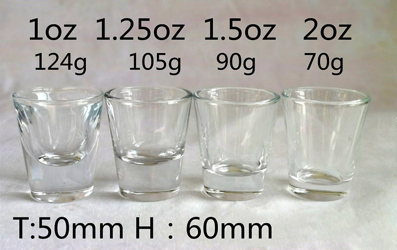 5060-45ml