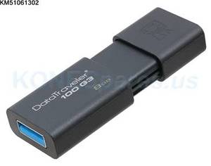 Инструмент Kone для обновления <span class=keywords><strong>USB</strong></span> для Kone Лифт современный промышленный дизайн для KM51061302 для отелей и квартир - Product Image 6