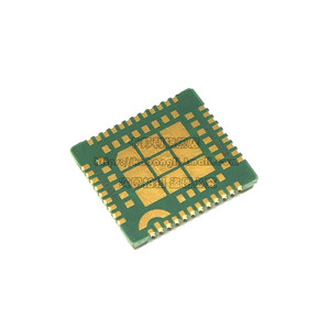 Nuevo módulo integrado SIM868 GPRS/GPS/ Beidou/Bluetooth original, consumo de energía - Product Image 2