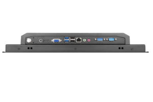 Sistema de pantalla táctil de 15,6 pulgadas 1000NITs Fotosensibilizador computadora personal todo en una PC - Product Image 5