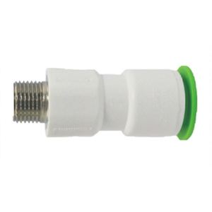 อุปกรณ์ทำท่อ HDPE PE100ใหม่ผลิตจากวัสดุ PPR พร้อมบริการขึ้นรูป - Product Image 1