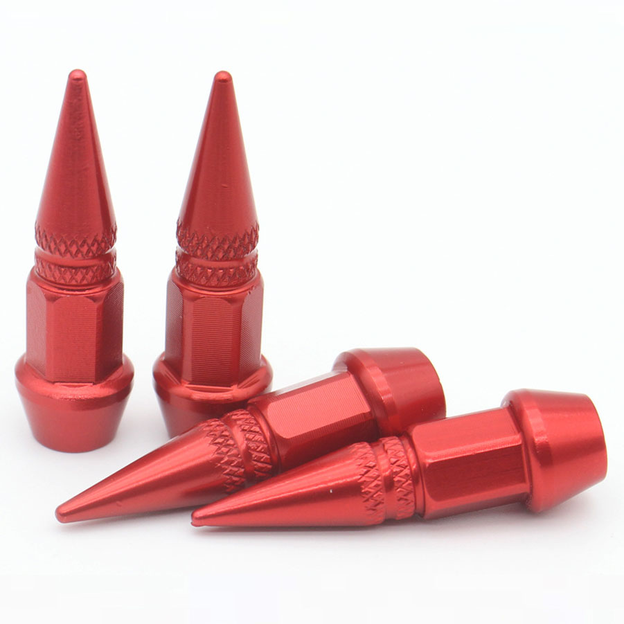 Rouge