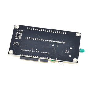 PIC-Programmierer/PIC K150 Programmierer-Downloader USB PIC KIT2 3 Brenner Pickit - Product Image 3