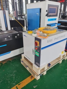 Rbqlty 6025 MAX 3000 Wát <span class=keywords><strong>Cnc</strong></span> Fiber <span class=keywords><strong>Laser</strong></span> Máy Cắt Cho Kim Loại Dày Cắt 3000*1500 Mét Cắt - Product Image 4