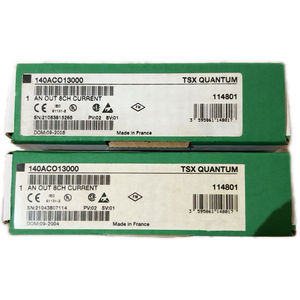 Bestseller-Analoga us gangs modul Programmier barer Fast-Shipping-Controller für PAC und spezial isierte dedizierte Controller - Product Image 3