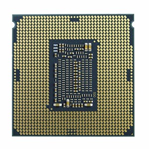 I7-8700インテルBX80684I78700第8世代コアプロセッサCPU - Product Image 4