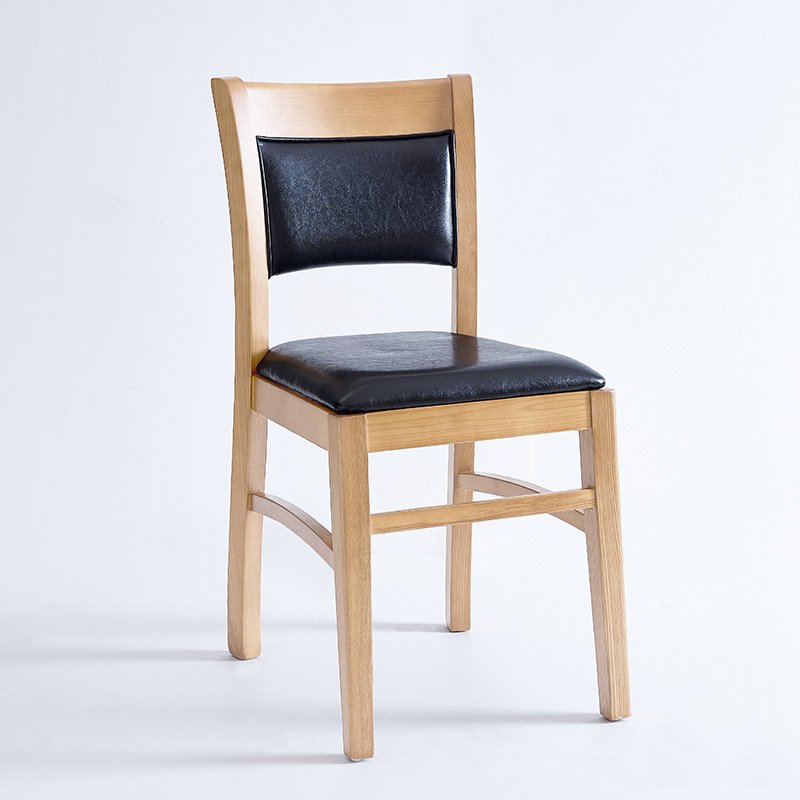 chair 03