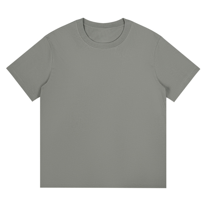 Rock grey-no collar