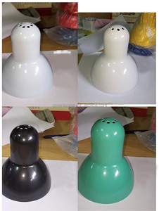 Özelleştirilebilir enerji tasarrufu renkli basit klasik okuma ampul masa lambaları yüksek kaliteli çok esnek E27 çalışma masası ışıkları - Product Image 4